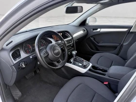 Audi A4 2.0 TDi Quattro | Mobile.bg � ����� ������ 8
