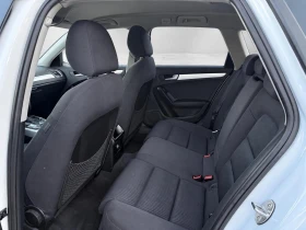 Audi A4 2.0 TDi Quattro | Mobile.bg � ����� ������ 13
