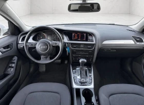 Audi A4 2.0 TDi Quattro | Mobile.bg � ����� ������ 10