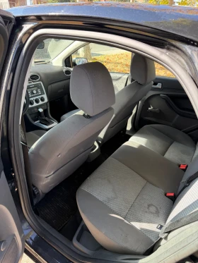 Ford Focus 1.4 BENZIN AUSTRIA  | Mobile.bg � ����� ������ 10