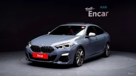 BMW 235 M235i xDrive* HUD* КОЖА* НАВИ* ПАНО