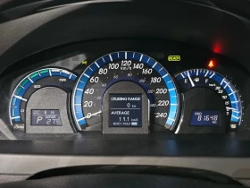 Toyota Camry 2.5/HYBRID/ШИБИДАХ/KEYLESS/ | Auto.bg — изображение 8