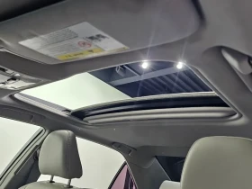 Toyota Camry 2.5/HYBRID/ШИБИДАХ/KEYLESS/ | Auto.bg — изображение 15
