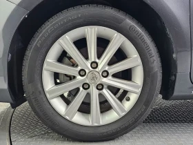 Toyota Camry 2.5/HYBRID/ШИБИДАХ/KEYLESS/ | Auto.bg — изображение 5