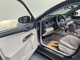 Toyota Camry 2.5/HYBRID/ШИБИДАХ/KEYLESS/ | Auto.bg — изображение 10