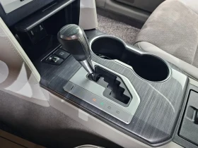 Toyota Camry 2.5/HYBRID/ШИБИДАХ/KEYLESS/ | Auto.bg — изображение 9