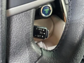 Toyota Camry 2.5/HYBRID/ШИБИДАХ/KEYLESS/ | Auto.bg — изображение 16