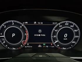 VW Arteon 2.0 TDI Prestige | Mobile.bg � ����� ������ 8