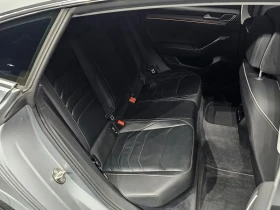 VW Arteon 2.0 TDI Prestige | Mobile.bg � ����� ������ 11