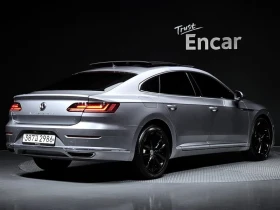 VW Arteon 2.0 TDI Prestige | Mobile.bg � ����� ������ 2
