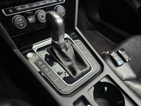 VW Arteon 2.0 TDI Prestige | Mobile.bg � ����� ������ 9