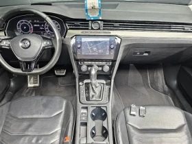 VW Arteon 2.0 TDI Prestige | Mobile.bg � ����� ������ 7