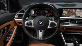 BMW 330 undefined | Auto.bg — изображение 13