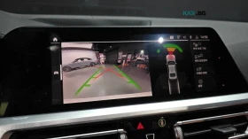 BMW 330 undefined | Auto.bg — изображение 15