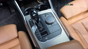 BMW 330 undefined | Auto.bg — изображение 9