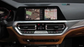 BMW 330 undefined | Auto.bg — изображение 14