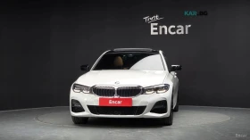 BMW 330 undefined | Auto.bg — изображение 3