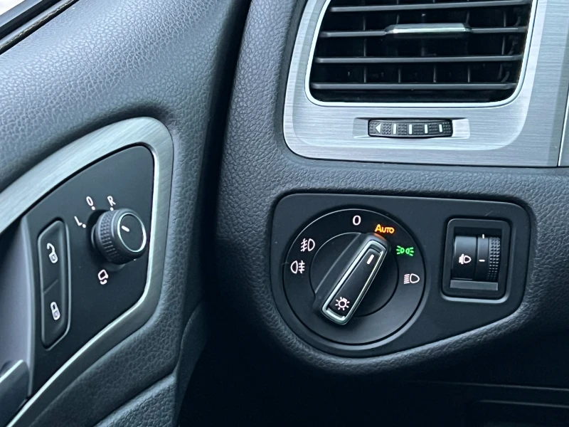 VW Golf 1.6TDi EuroVI ПРОЧЕТИ ОПИСАНИЕТО, снимка 15 - Автомобили и джипове - 52067022