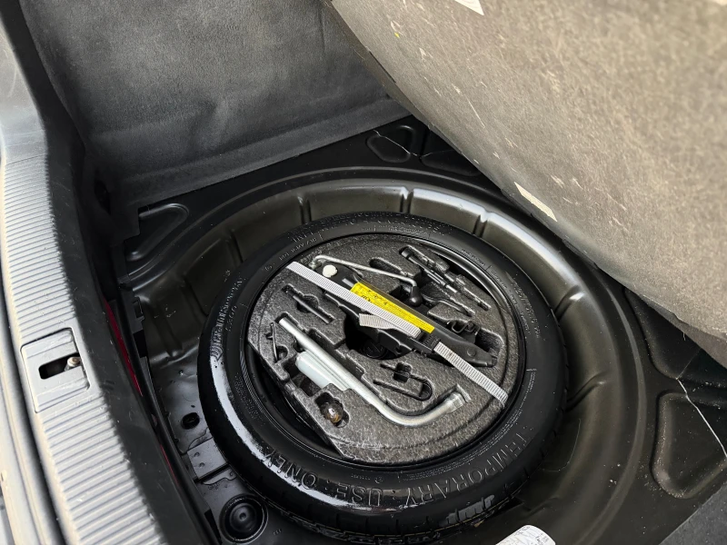 Audi A3 * 1.9 TDI-105* ИТАЛИЯ* АВТОПИЛОТ* , снимка 8 - Автомобили и джипове - 52451706