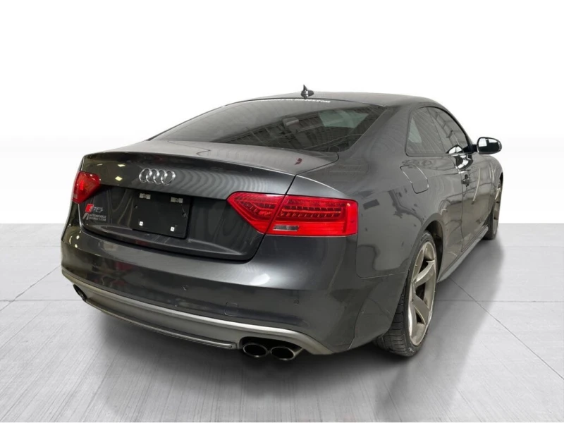 Audi S5 * Progressiv 3.0T quattro , снимка 10 - Автомобили и джипове - 52914572