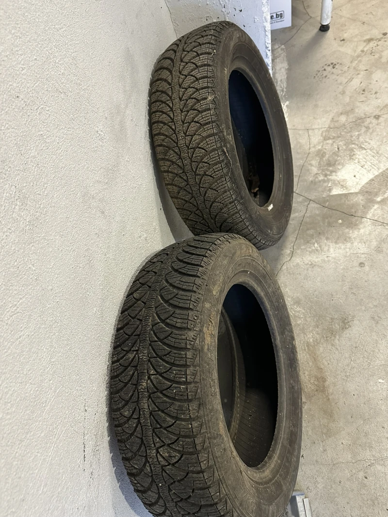 Peugeot 206 1.4i, снимка 15 - Автомобили и джипове - 53054558