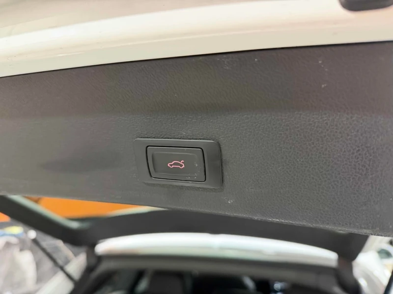 Audi A4 Allroad * Progressiv * CARFAX * БЕЗ ПЪРВОНАЧАЛНА ВНОСКА, снимка 15 - Автомобили и джипове - 53182129