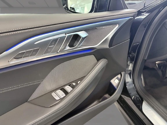 BMW 840 d Gran Coupe xDrive = M-Sport =  | Mobile.bg   6