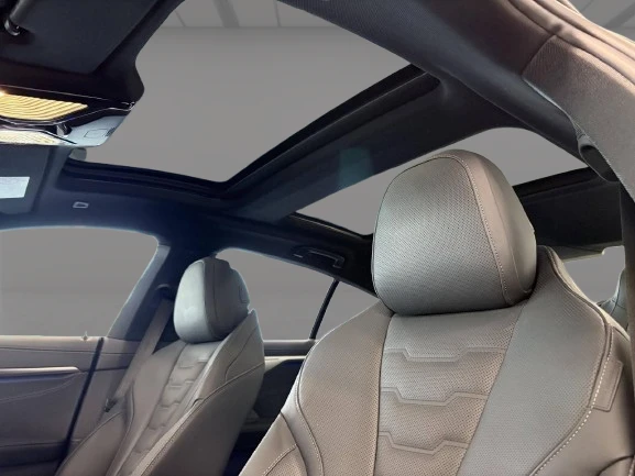 BMW 840 d Gran Coupe xDrive = M-Sport =  | Mobile.bg   8