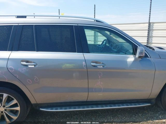 Mercedes-Benz 450 4MATIC | Mobile.bg � ����������� 15