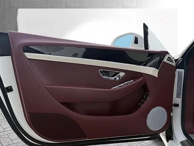 Bentley Continental gt GTC V8 HYBRID/MATRIX/HEAD UP/NIGHT VISION/MEMORY | Mobile.bg � ����������� 8
