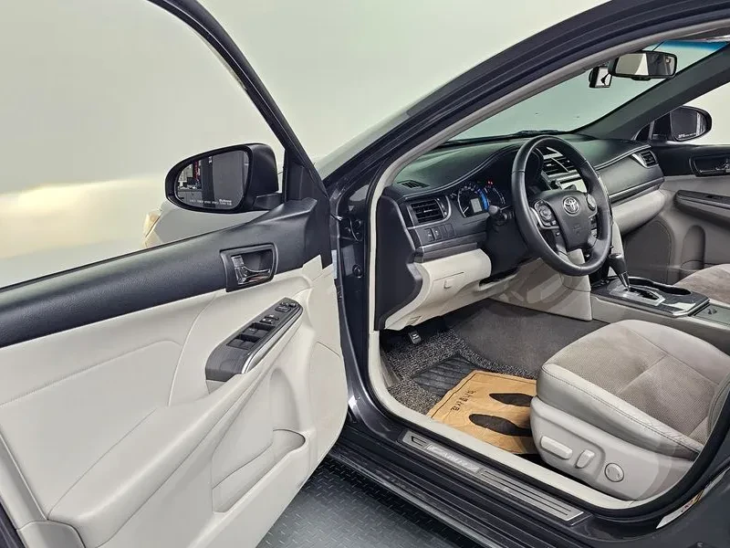 Toyota Camry 2.5/HYBRID/�������/KEYLESS/ | Mobile.bg � ����������� 10