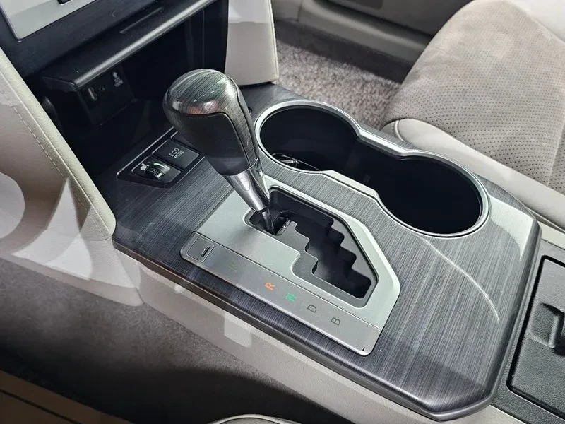 Toyota Camry 2.5/HYBRID/�������/KEYLESS/ | Mobile.bg � ����������� 9