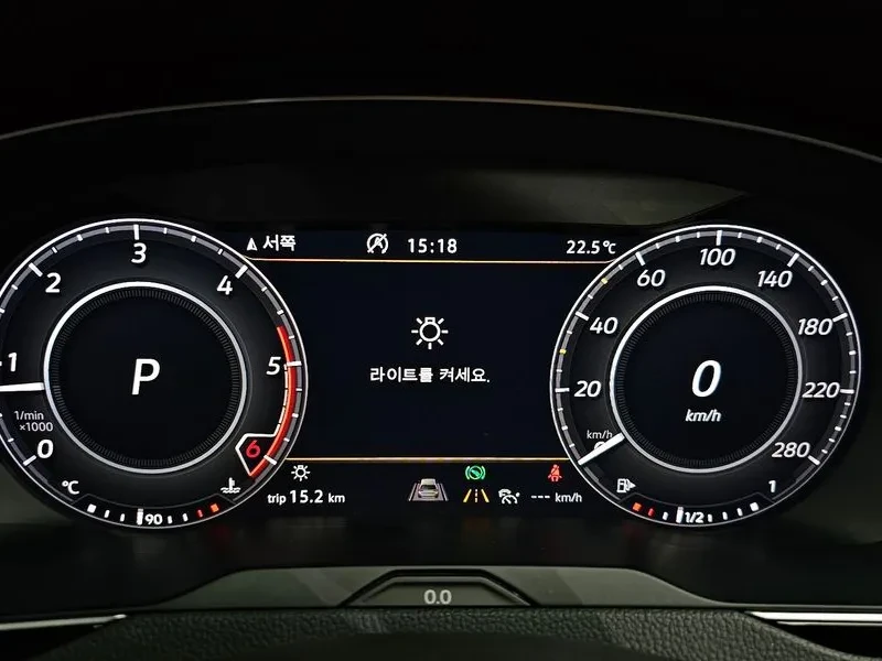 VW Arteon 2.0 TDI Prestige | Mobile.bg � ����������� 8