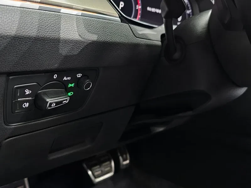 VW Arteon 2.0 TDI Prestige | Mobile.bg � ����������� 16