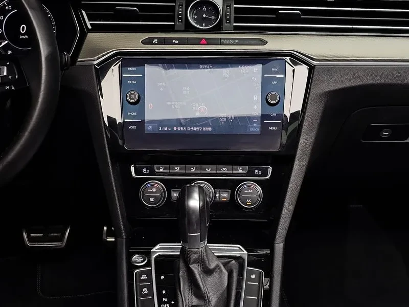 VW Arteon 2.0 TDI Prestige | Mobile.bg � ����������� 14
