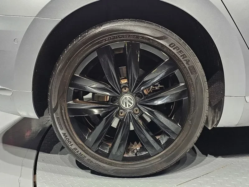 VW Arteon 2.0 TDI Prestige | Mobile.bg � ����������� 5