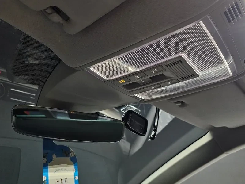 VW Arteon 2.0 TDI Prestige | Mobile.bg � ����������� 17