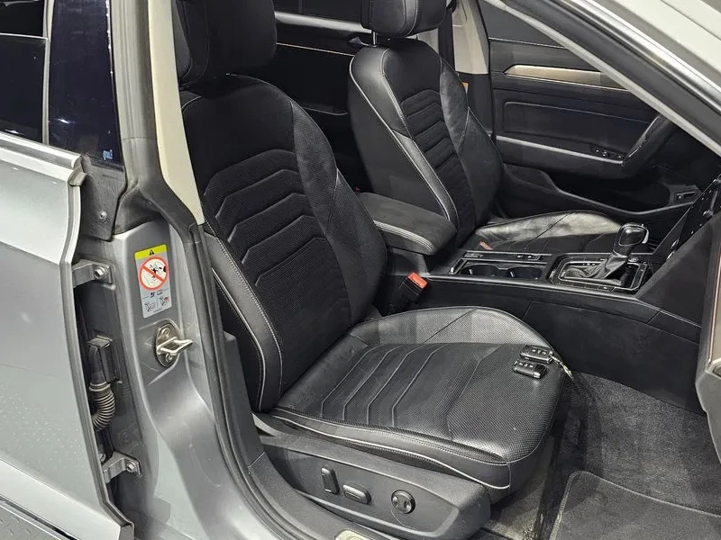 VW Arteon 2.0 TDI Prestige | Mobile.bg � ����������� 12