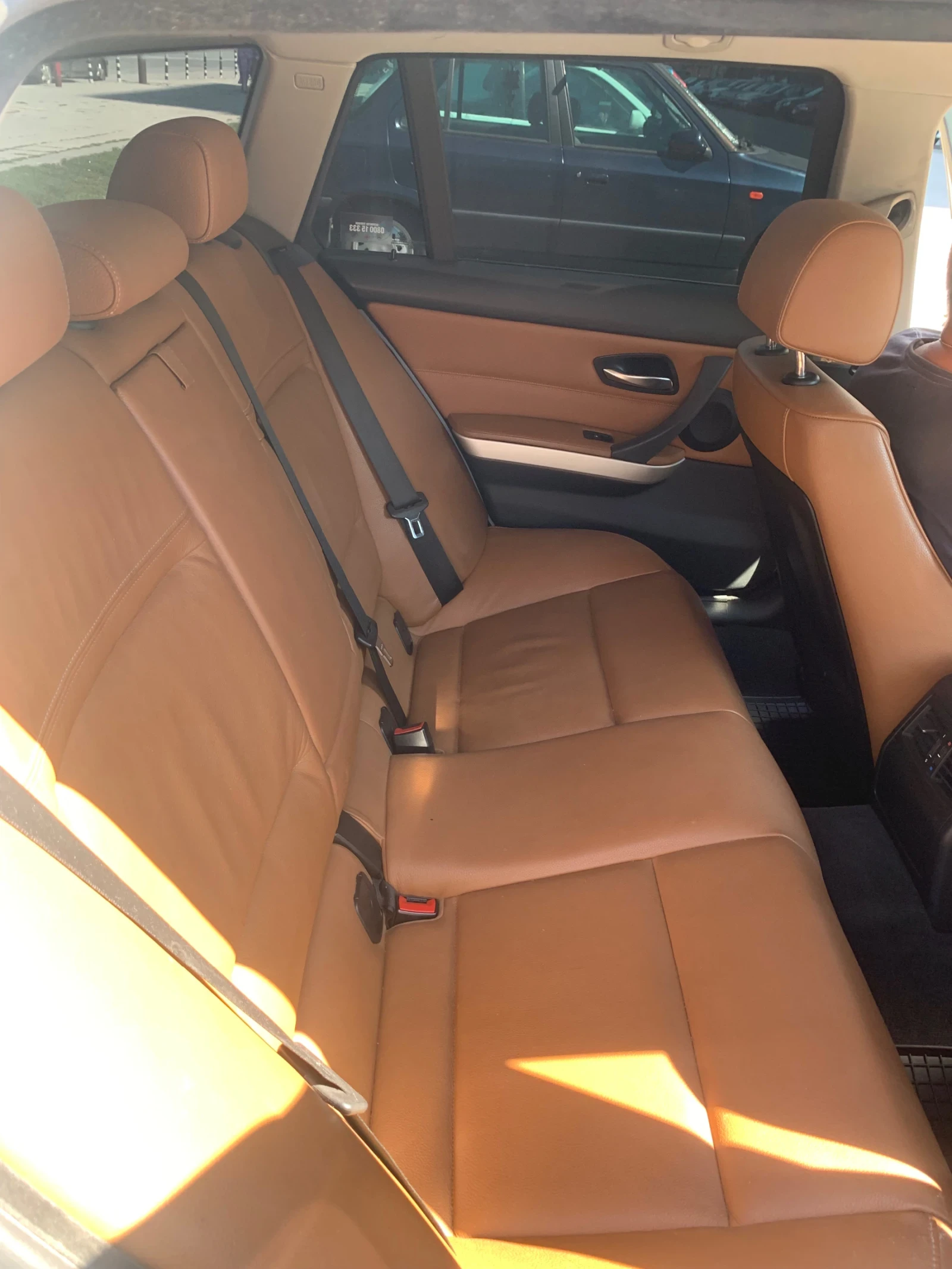 BMW 320 | Mobile.bg   13