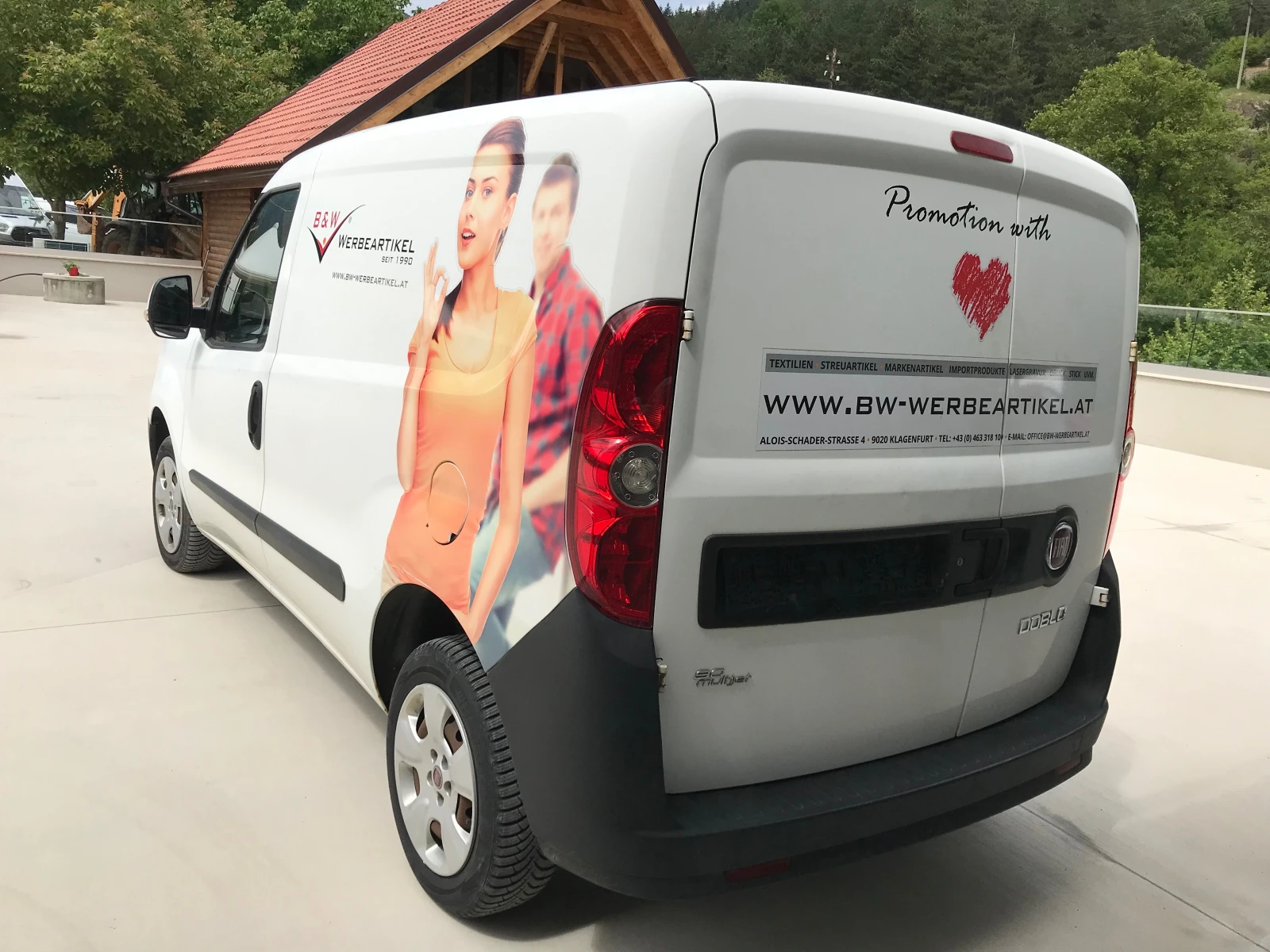 Fiat Doblo 1, 3M-jet.Klim. - изображение 5
