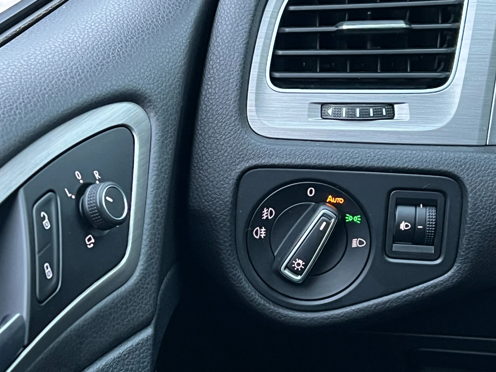 VW Golf 1.6TDi EuroVI   | Mobile.bg   15