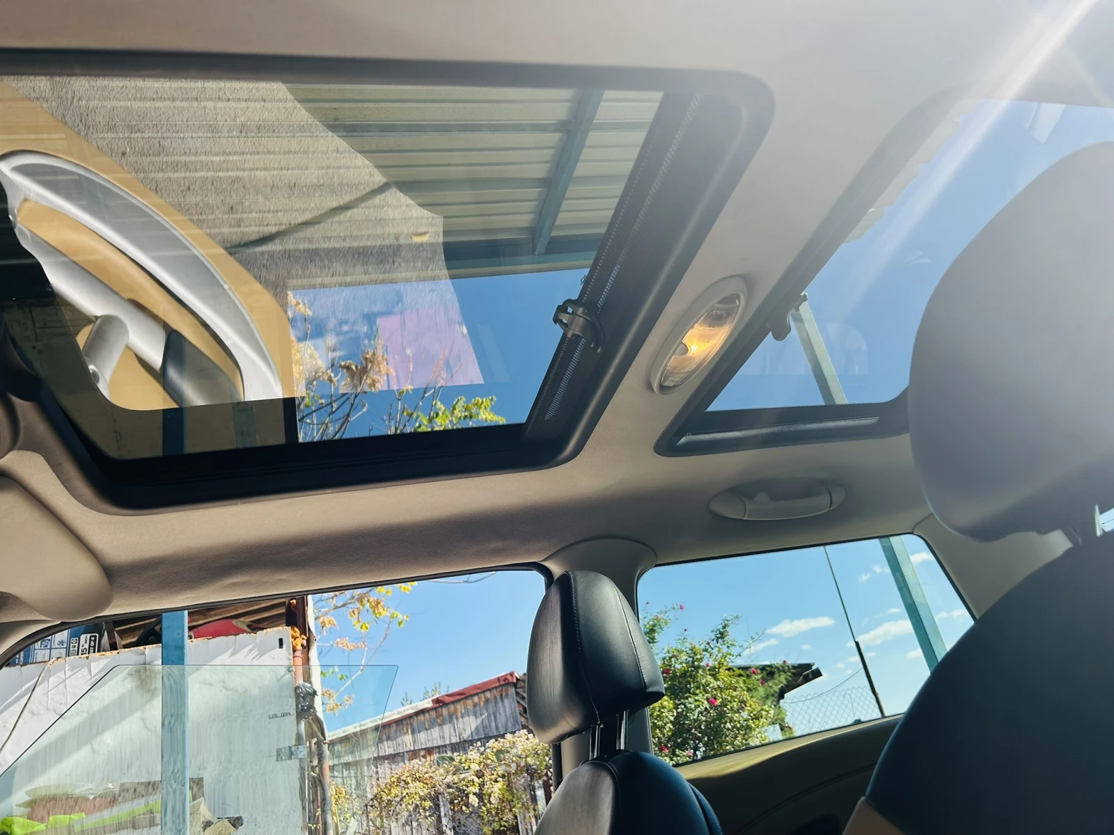 Mini Cooper 1.6*  2* *   | Mobile.bg   13