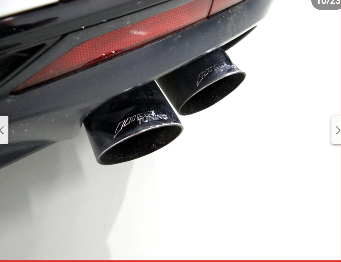 Audi S4 MATRIX* PRESTIGE* BANG* OLUFSEN* 360КАМЕРА*  - изображение 9