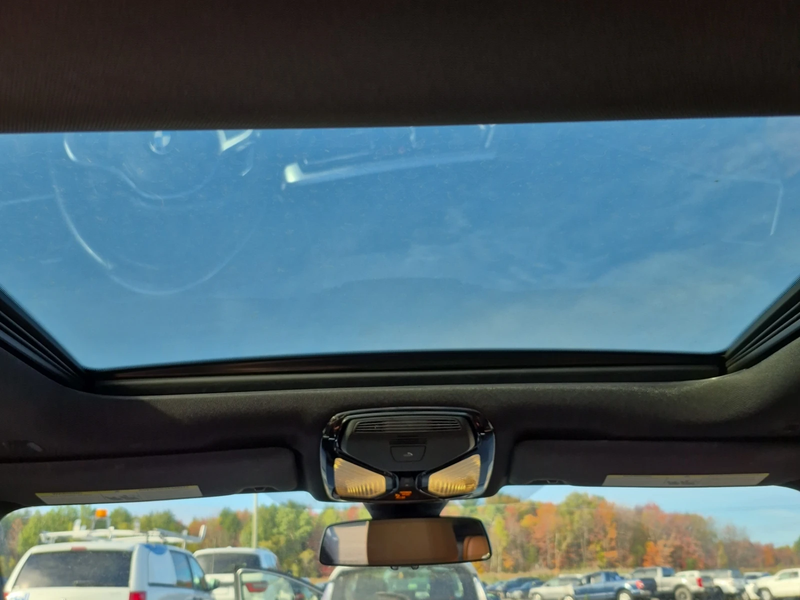 BMW 330 M-pkg* Xdrive* * *  | Mobile.bg   13