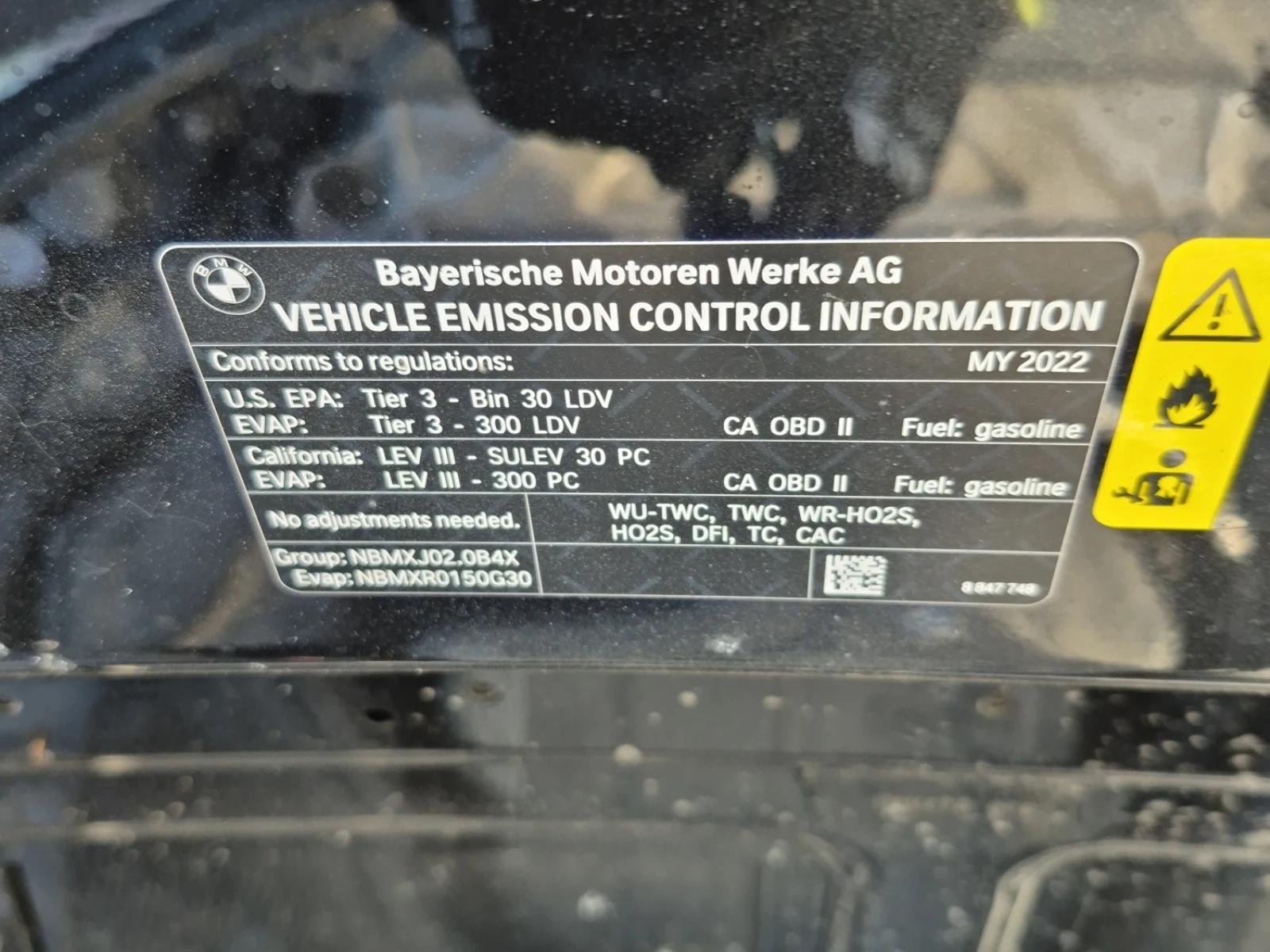 BMW 330 M-pkg* Xdrive* * *  | Mobile.bg   15