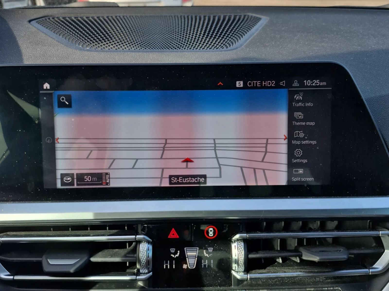 BMW 330 M-pkg* Xdrive* * *  | Mobile.bg   11