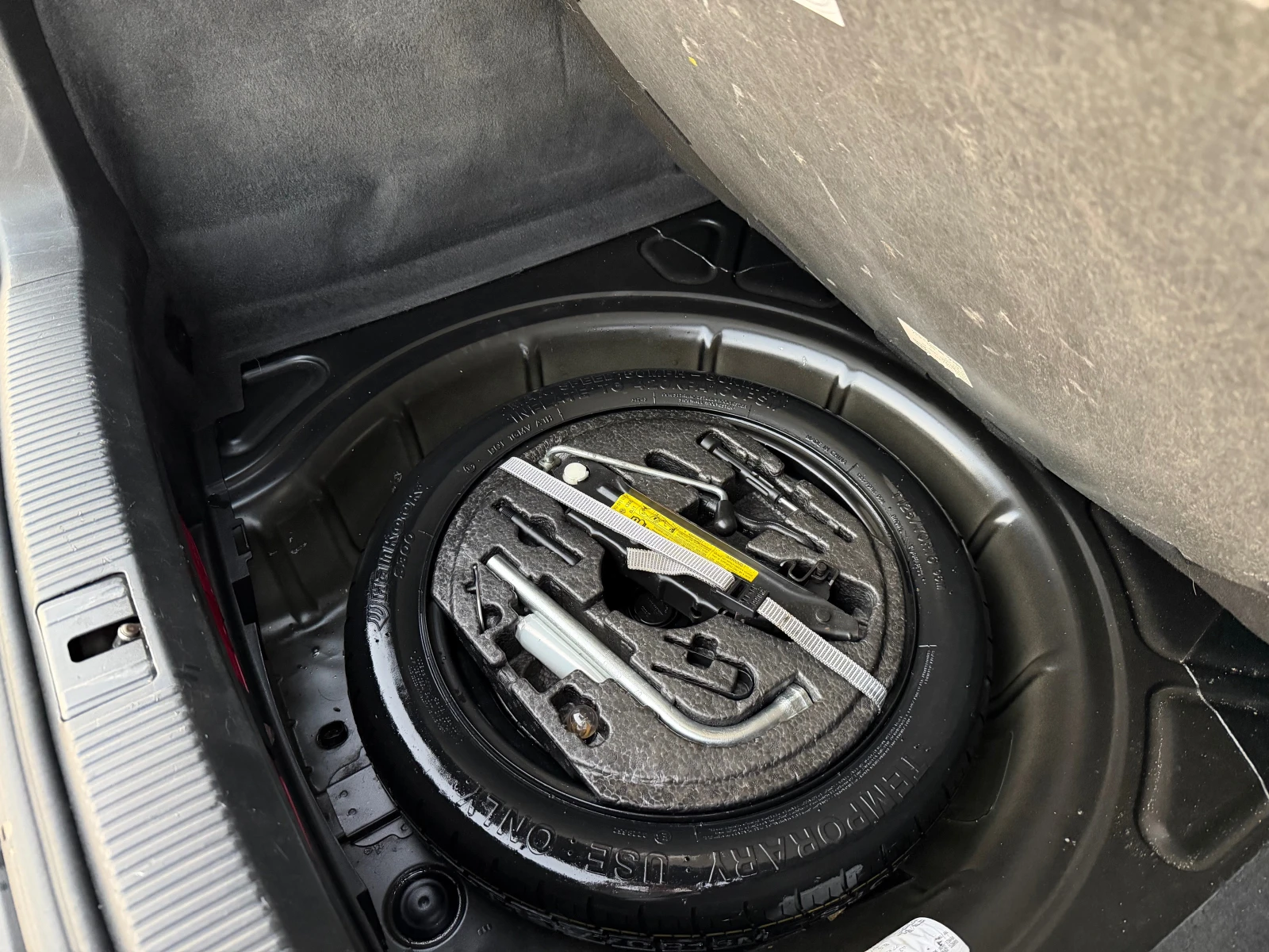 Audi A3 * 1.9 TDI-105* ИТАЛИЯ* АВТОПИЛОТ*  - изображение 8