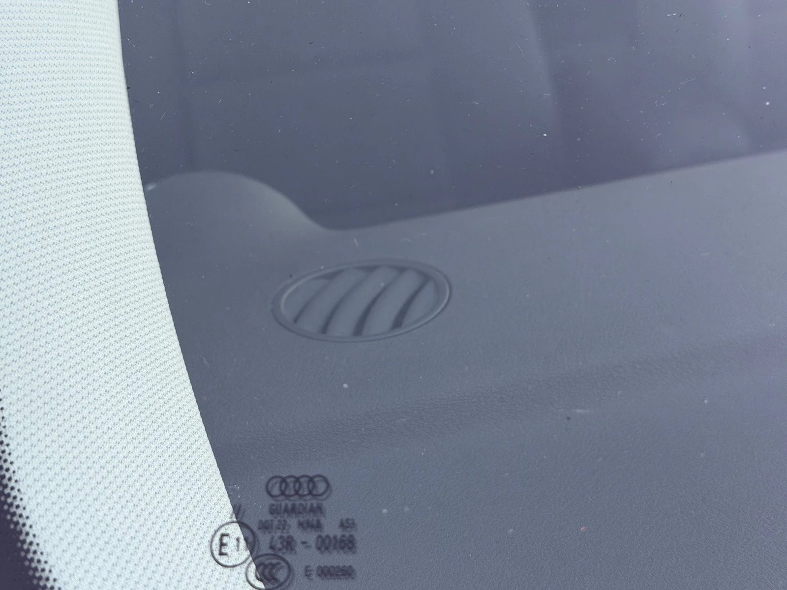 Audi A3 * 1.9 TDI-105* ИТАЛИЯ* АВТОПИЛОТ*  - изображение 7