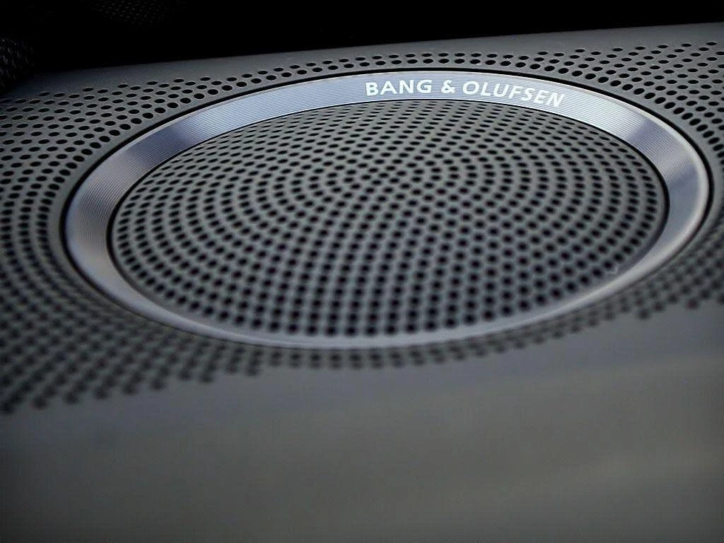 Audi S5 3.0T quattro Technik Coupe AWD | Mobile.bg   13