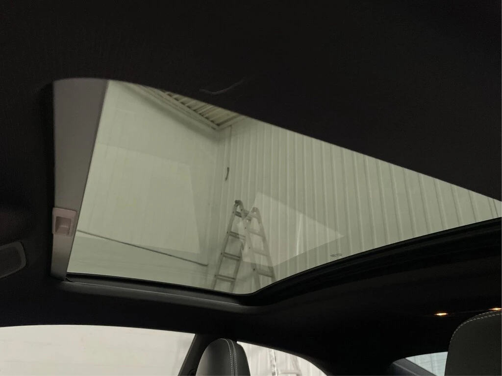 Audi S5 * Progressiv 3.0T quattro  | Mobile.bg � ����������� 13